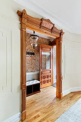 Sold by Douglas Elliman | media 5