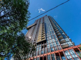 32 Davenport Rd #1003, Toronto, ON M5R 0B5