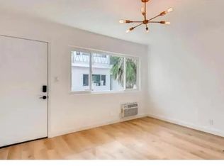3824 Overland Ave #6, Culver City, CA 90232