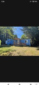 1275 June Ave SE, Bandon, OR, 97411