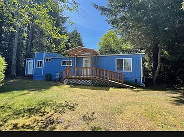 1275 June Ave SE, Bandon, OR 97411