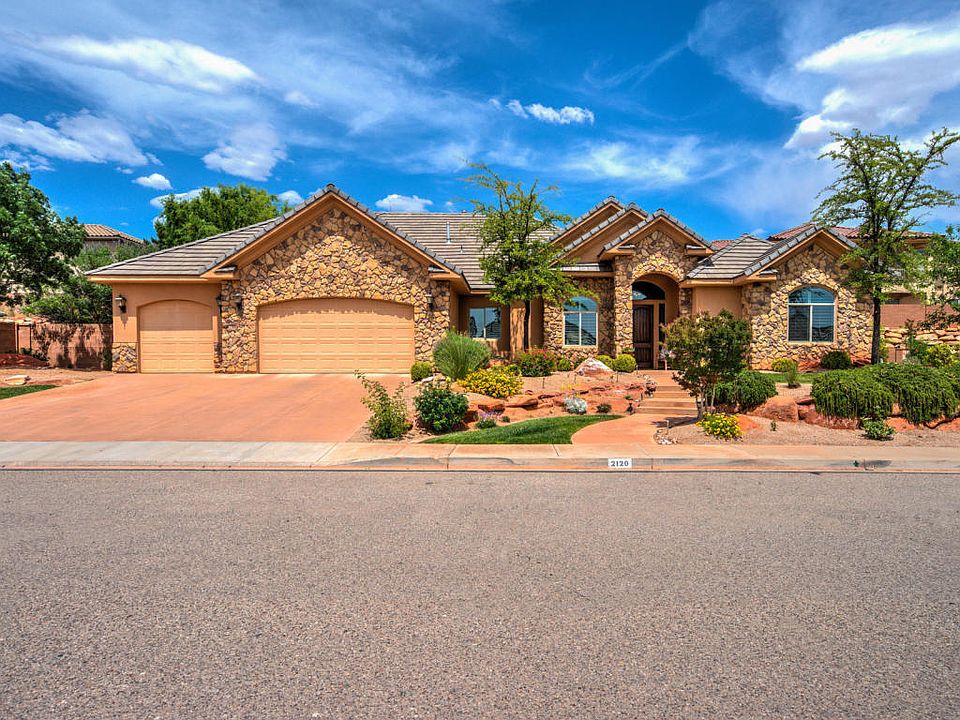 1st image of 2120 N Lone Rock Dr