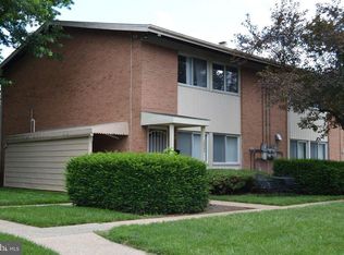 1100 Taney Ave #1100, Frederick, MD 21702