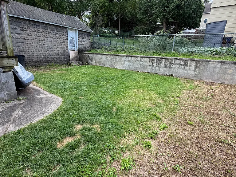 204 Wilson St #204 — Photo 24