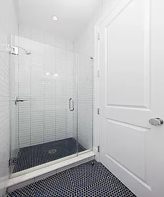 Rented by Avenues Real Estate | media 52