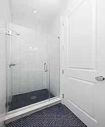 Rented by Avenues Real Estate