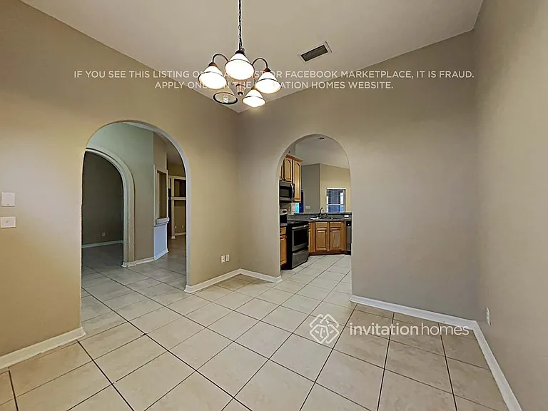 11425 Via De Renee Pl — Photo 8