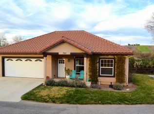 765 N Ferrocarril Rd, Atascadero, CA 93422