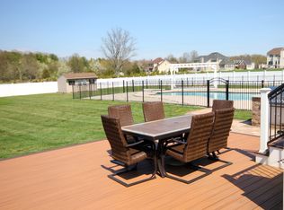 10 Whetherell Rd, Hillsborough, NJ 08844