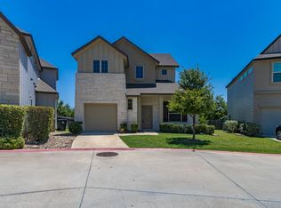 13501 Metric Blvd #3, Austin, TX 78727