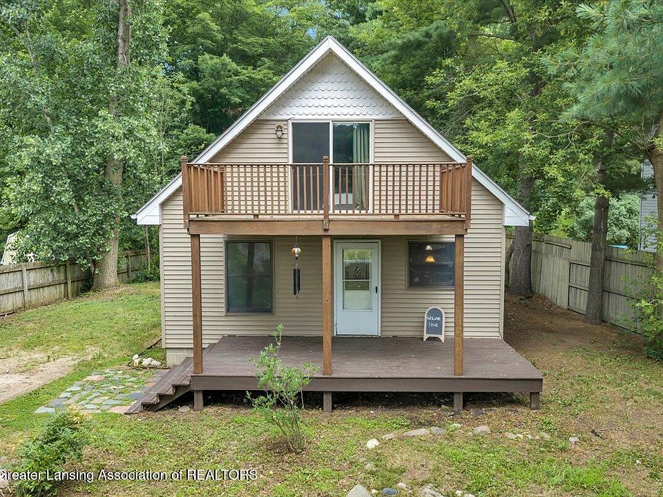 1st image of 6910 Victoria Shore Dr