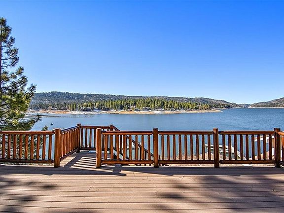 5th image of 39463 Lake Dr