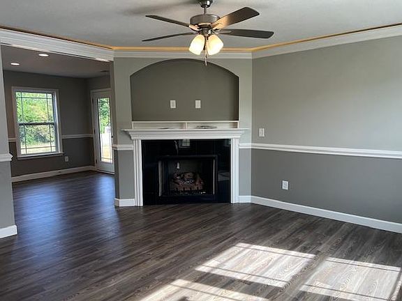 2nd image of 155 James Shands Ln