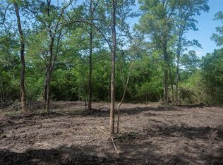 7604 Woodland Farms Ln, Chappell Hill, TX 77426