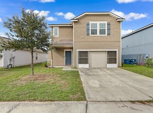 2433 BEACHVIEW Drive, Jacksonville, FL 32218
