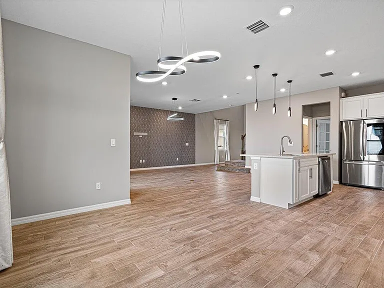 10437 SW Captiva Dr — Photo 17