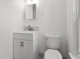 1356 Broad St APT 2, Providence, RI 02905