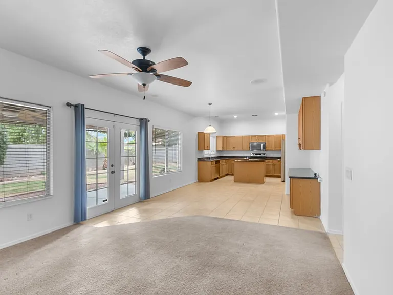 15623 W Ocotillo Ln — Photo 9