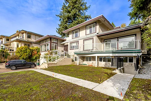 919 Younette Dr Photo 1