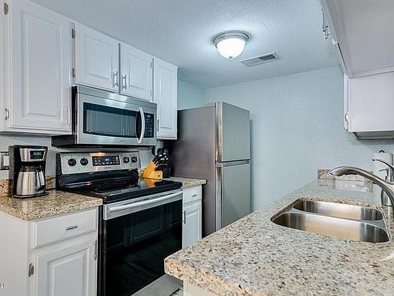 4th image of 14640 N Yerba Buena Way Unit E