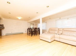 88 Celeste Ct, Brooklyn, NY 11229