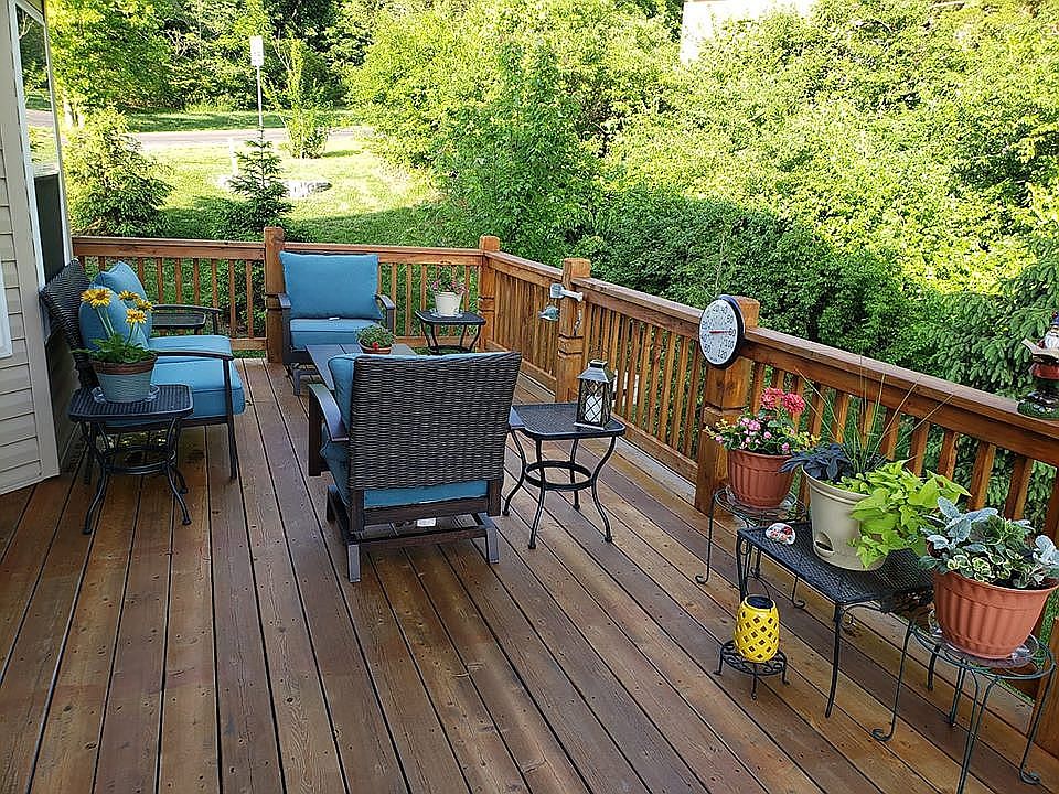 2nd image of 5122 Suson View Ct