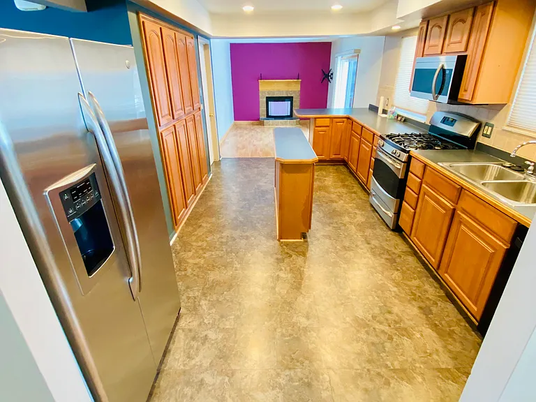 36340 Bagdad Dr — Photo 6