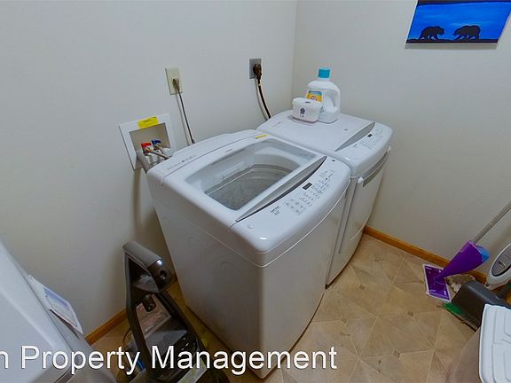 4th image of 122 Allen Hill Dr
