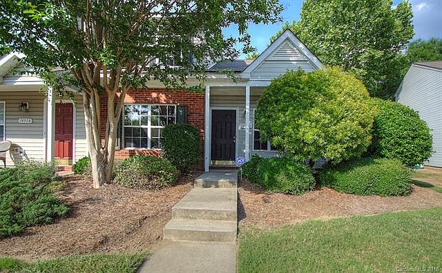 1st image of 14930 Deshler Ct