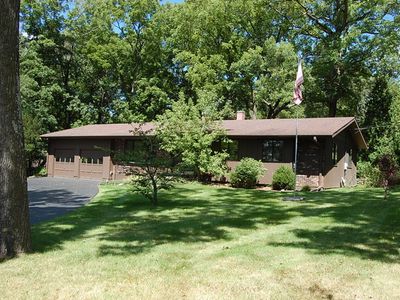 1108 Park Ln, Spring Grove, IL, 60081