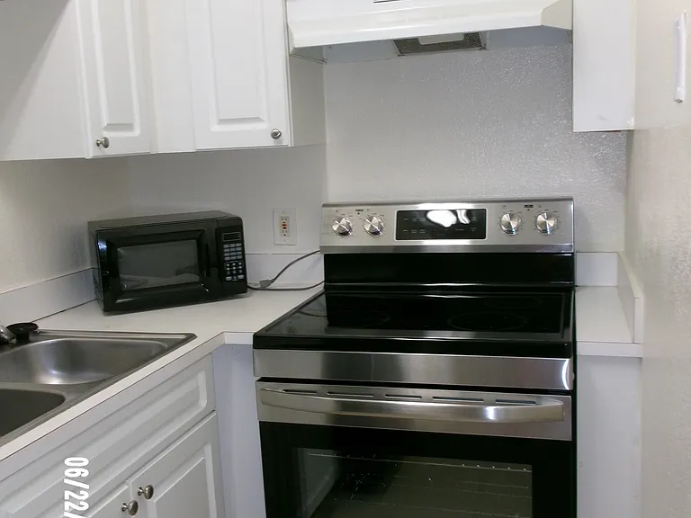 13828 Orange Sunset Dr #202 — Photo 1