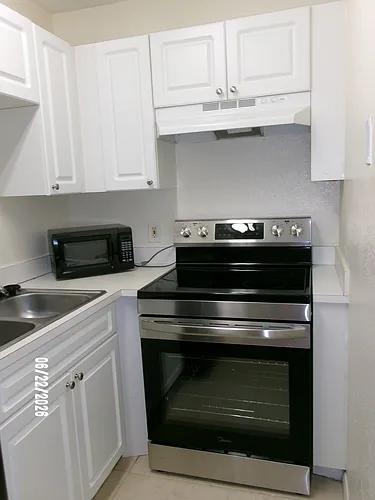 13828 Orange Sunset Dr #202 Photo 1