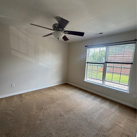 4610 Willow Leaf Pl — Photo 33