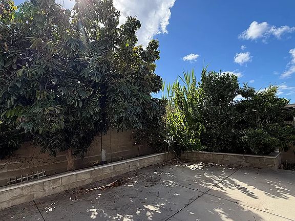 5th image of 8952 Pebble Beach Cir