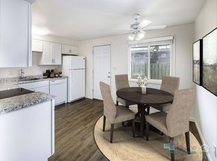 3525 SW 122nd Ave #148, Beaverton, OR 97005