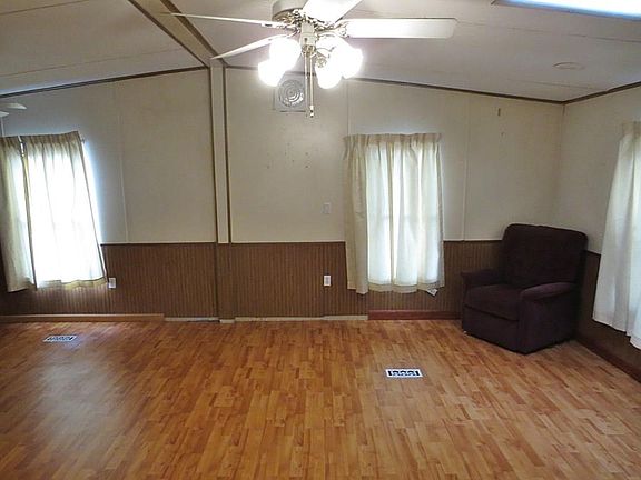 5th image of 1346 A 13 Newport Ave