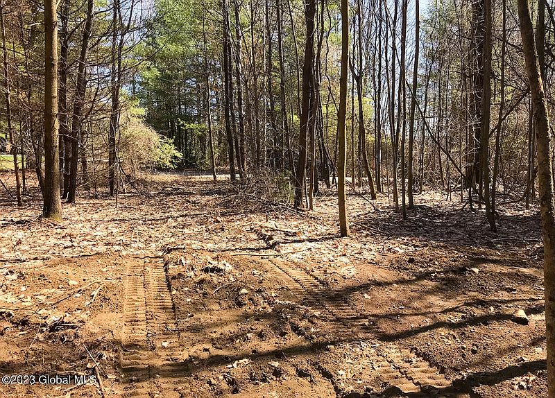 4th image of Lot 9 Lake View Hill Rd