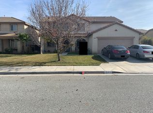 227 La Clarita Ave, San Jacinto, CA 92582