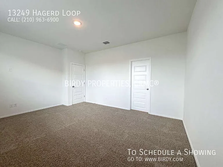13249 Hagerd Loop — Photo 18