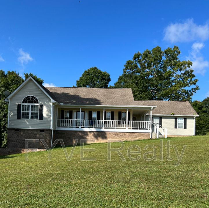 1st image of 128 Comanche Way