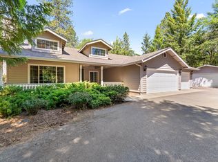 452 Wildflower Dr, Merlin, OR 97532