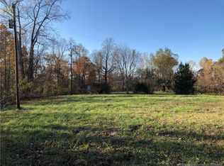 6913 Zollman Rd, Otisco, IN 47163