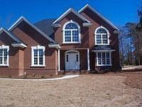 1st image of 212 Horse Guards Ln