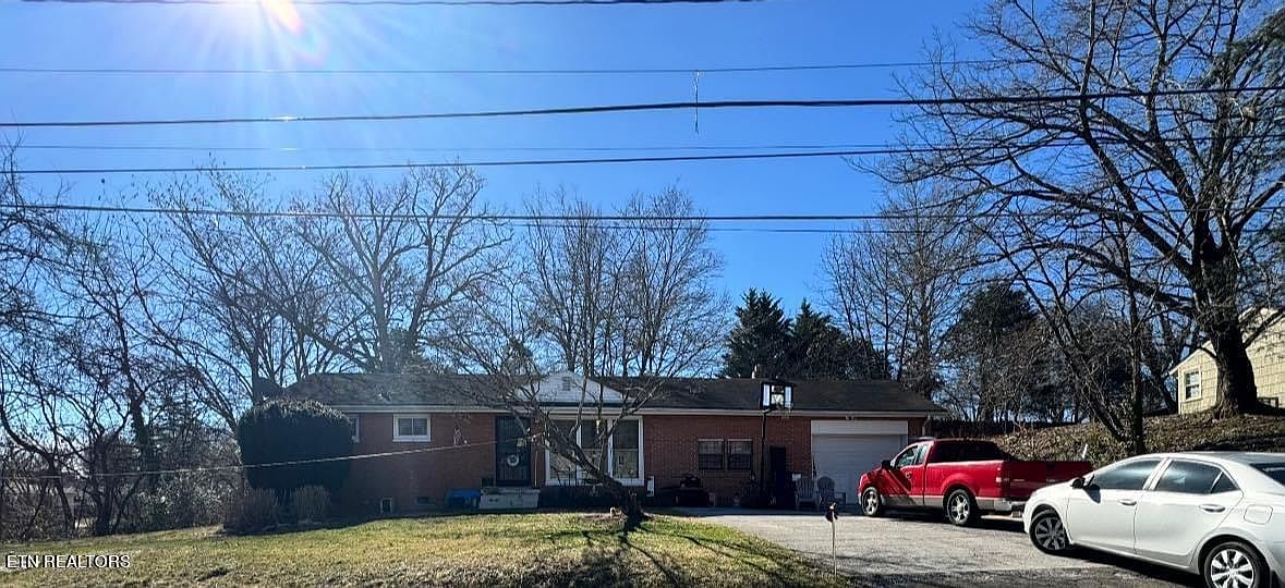 5305 Sanford Rd, Knoxville, TN 37912 Zillow