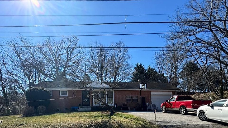 5305 Sanford Rd, Knoxville, TN 37912 Zillow