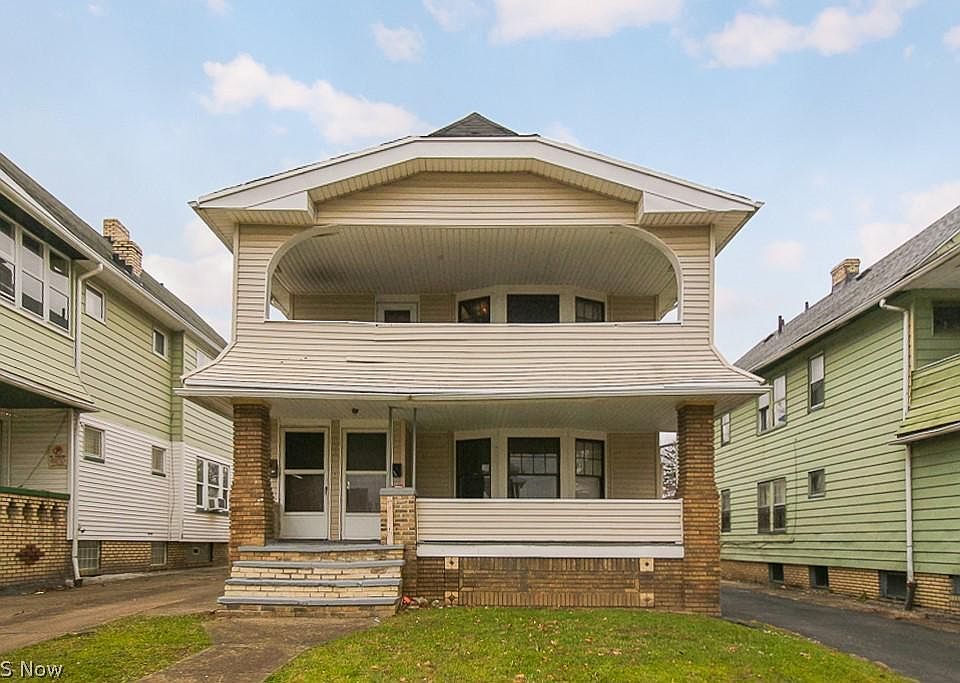 1st image of 3698 E 153rd St #1