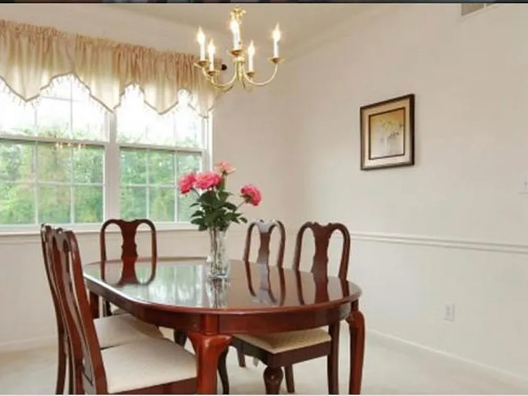3 Kirby Cir — Photo 12