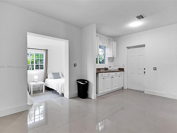 3rd image of 6344 NW Miami Pl
