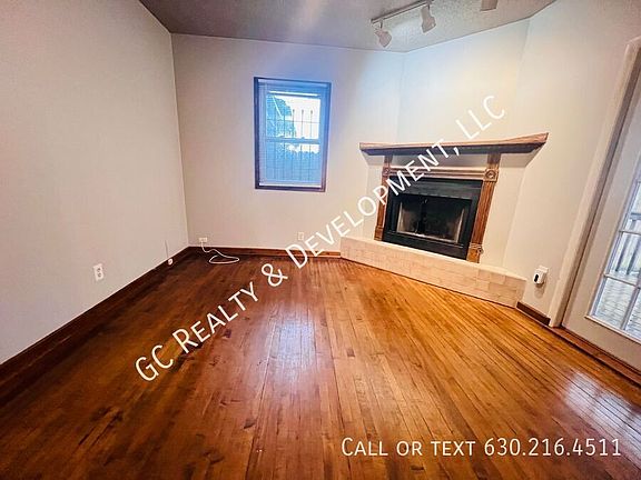 4th image of 1113-1115 W Patterson Ave #1115-1R
