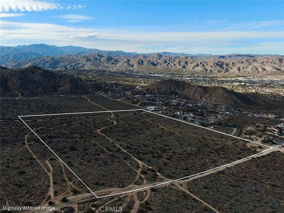 1st image of 56007 Golden Bee Dr